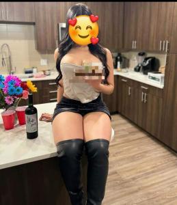 661119281: Chica busca chico en Pontevedra