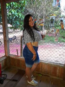 687148041: Chica busca chico en Valencia