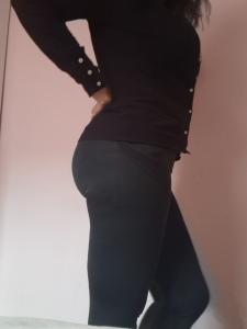 Chica busca chico en Navarra: 