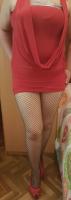 672594048: Chica busca chico en Madrid