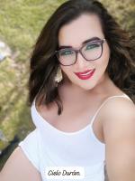 613435056: Transexual en Cádiz