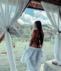 Chica busca chico en Las Palmas: 