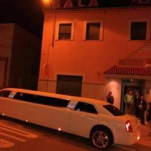 665601770:  en Salamanca