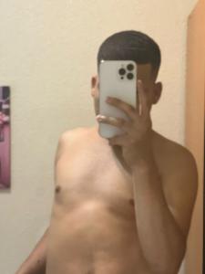 Chico busca chica en Córdoba: 