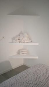 640513087:  en Barcelona