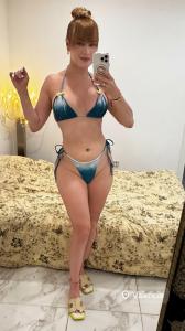 665053646: Travesti en Cantabria