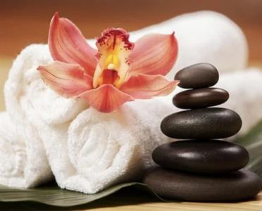 641714659: Chica busca chico en Las Palmas