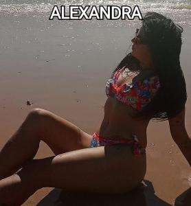 652392459: Chica busca chico en Cádiz