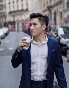 Virtual en Mallorca: 