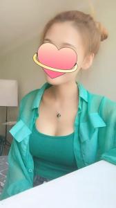 624920198: Chica busca chico en Barcelona