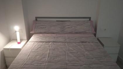 640513087:  en Barcelona