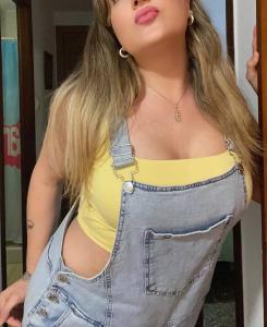 622588000: Virtual en Badajoz