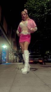 642125290: Transexual en Asturias