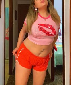 622588000: Virtual en Badajoz