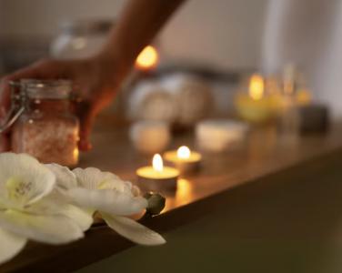 641714659: Chica busca chico en Las Palmas