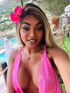 Transexual en Mallorca: 