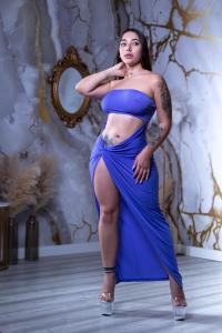 603402087: Chica busca chico en Tarragona