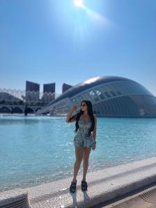 611222681: Chica busca chico en Almería