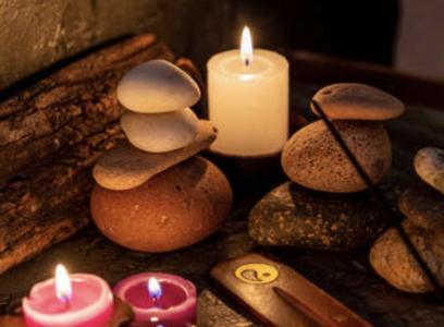 641714659: Chica busca chico en Las Palmas