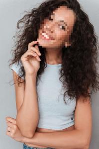 625277275: Chica busca chico en Las Palmas