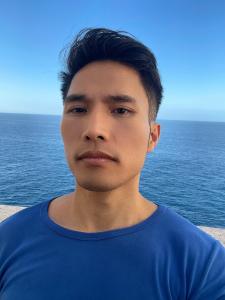 678961888: Chico busca chica en Barcelona