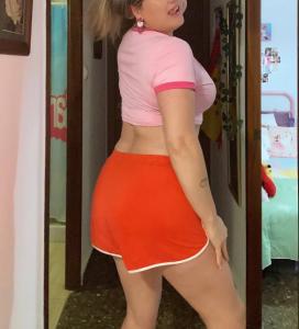 622588000: Virtual en Badajoz