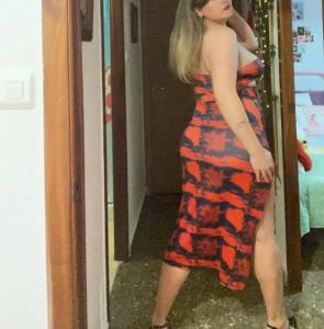 622588000: Virtual en Cáceres