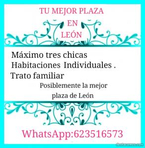 623516573:  en León
