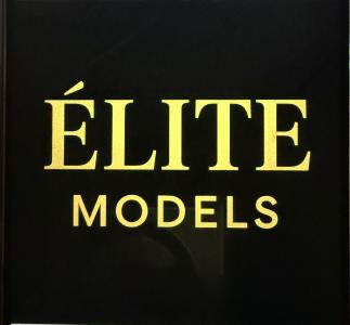 627270100:  en Las Palmas