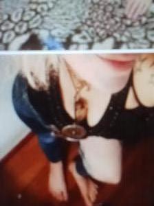 672961378: Chica busca chico en Gerona