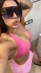 624437839: Chica busca chico en Barcelona