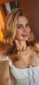 722589636: Travesti en Alicante