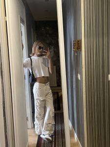 627099834: Chico busca chica en Zaragoza