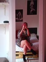 612447916: Chica busca chico en Vizcaya