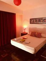 665601770:  en Salamanca