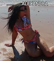 652392459: Chica busca chico en Cádiz