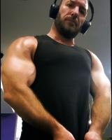 603897404: Chico busca chica en Valladolid