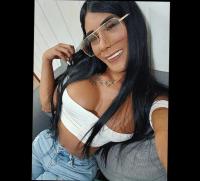 613383760: Travesti en Orense