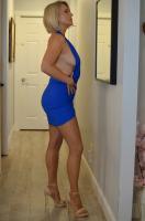 604278548: Virtual en Córdoba