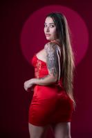 603402087: Chica busca chico en Tarragona