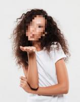 625277275: Chica busca chico en Las Palmas