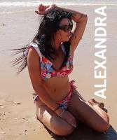 652392459: Chica busca chico en Cádiz