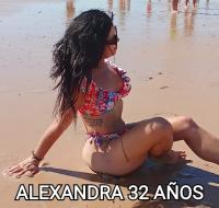 652392459: Chica busca chico en Cádiz