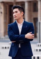 678961888: Chico busca chica en Barcelona