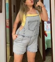 622588000: Virtual en Cáceres