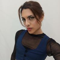 631426586: Travesti en Madrid