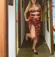 622588000: Virtual en Badajoz