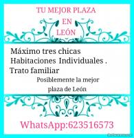 623516573:  en León