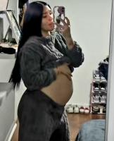 642901504: Chica busca chico en Zaragoza