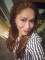 624383059: Chica busca chico en Madrid